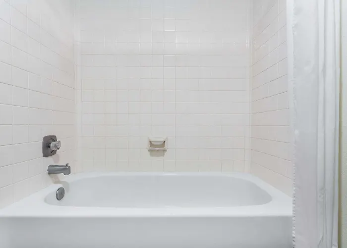 Motel Super 8 By Wyndham Diamondville 2*