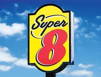 Super 8 By Wyndham Diamondville Motel